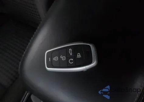 2019 Dodge Charger R/T Rwd из США, поврежденный, VIN 2C3CDXCT5KH629952